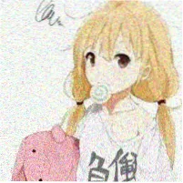 用户半糖不加冰的头像