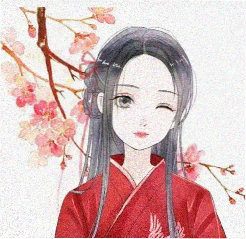 用户旧胶片收藏者的头像